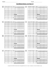 schriftliche Division mit Rest 4.pdf